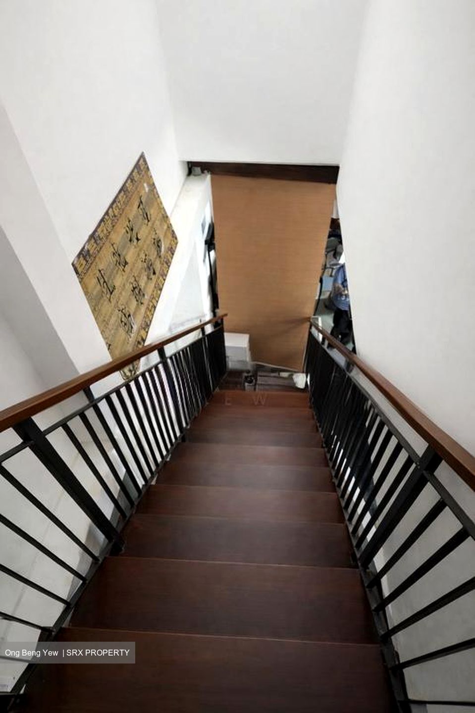 Syed Alwi Road (D8), Shop House #545903401